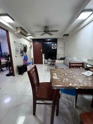 Blk 12 Bukit Ho Swee View (Bukit Merah), HDB 3 Rooms #547652011